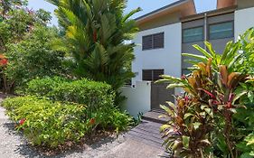 Villa On The Hill - Spacious Tropical Panorama